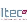 ITEC Equipment Netherlands Jobs Expertini